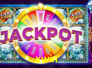 A Emoção da Loteria na xwin: Uma Chance de Mudança de Vida