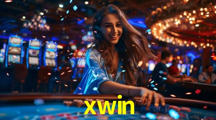 Experiência VIP xwin