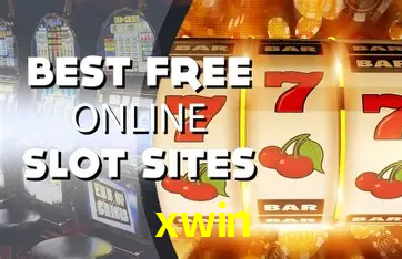 Desvendando o Mundo dos Jogos Virtuais na xwin