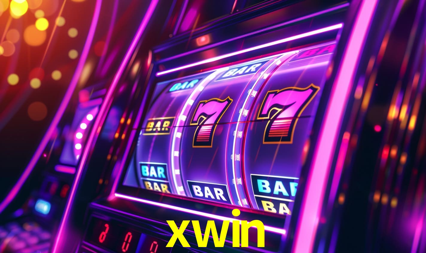 xwin - Aposta Real no Palácio VIP - xwin.com