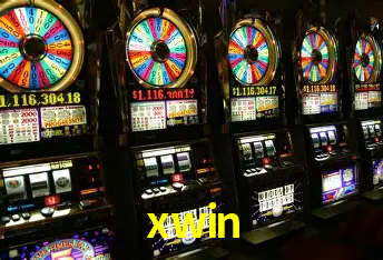 Descubra a Essência do xwin: Nossa História e Compromissos