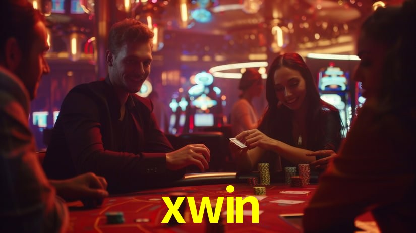 A Revolução dos Jogos Mobile: Diversão na Palma da Mão