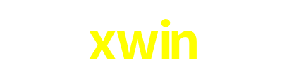 xwin