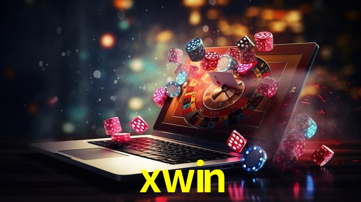 Explorando a Categoria de Eventos em Apostas na xwin