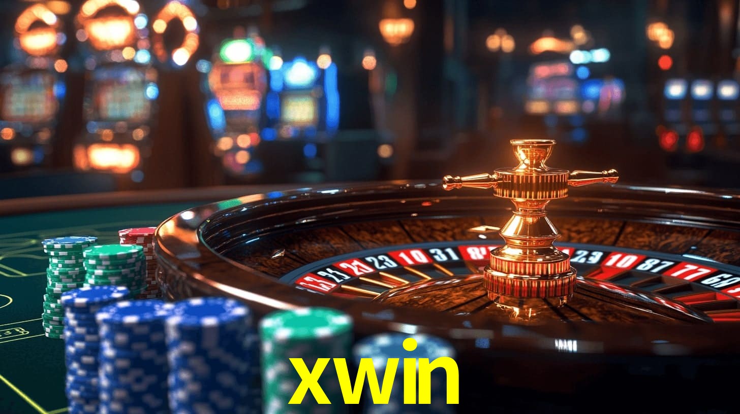 xwin.com