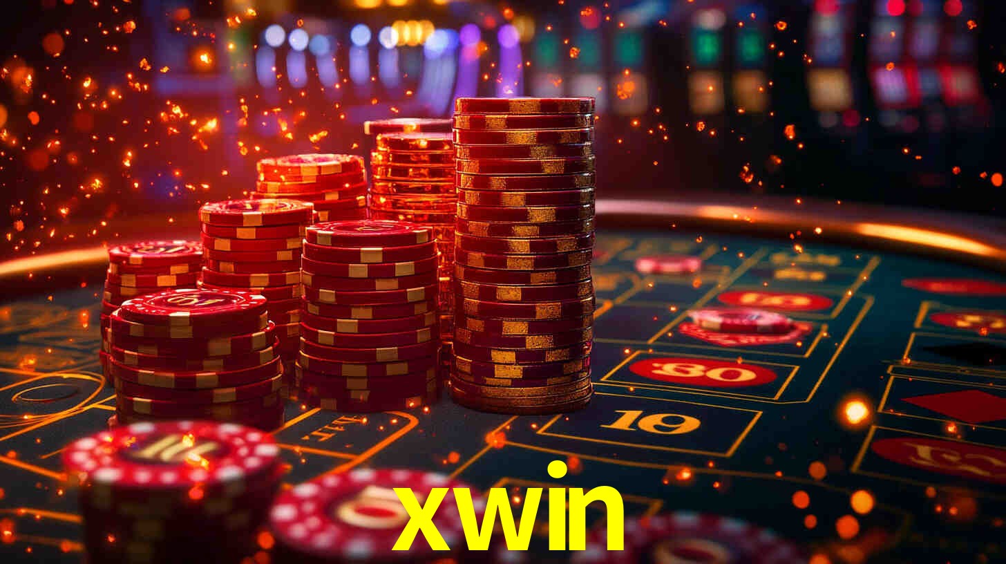 Daily Bonuses xwin