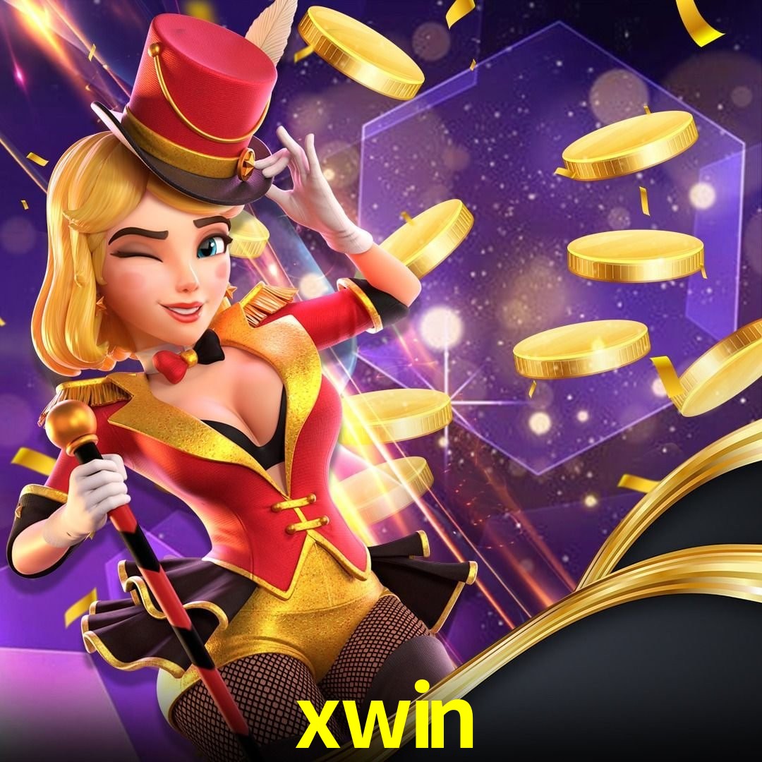 Football Betting xwin