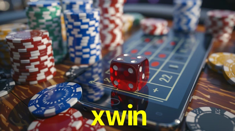 xwin,xwin.com