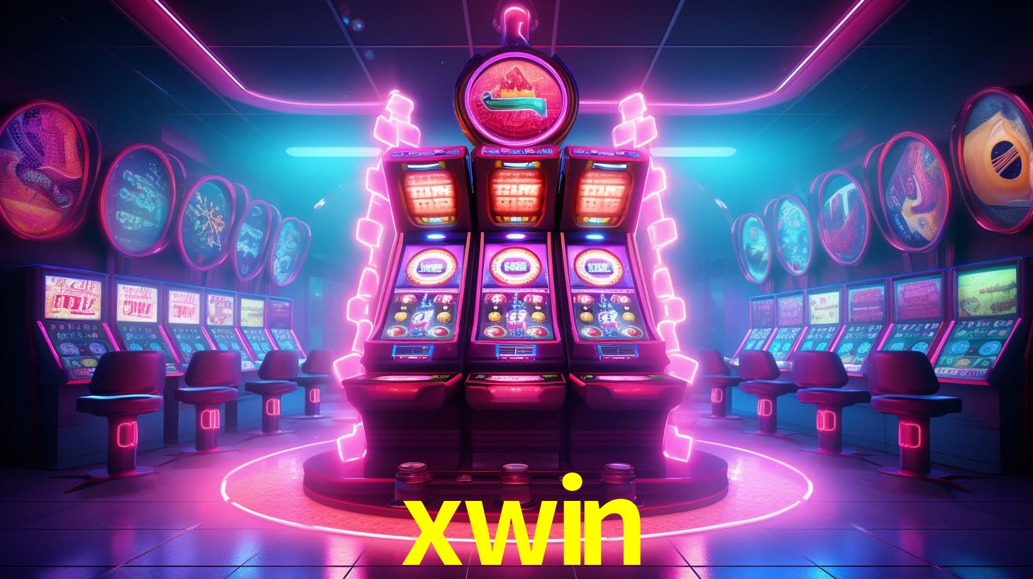 xwin,xwin.com