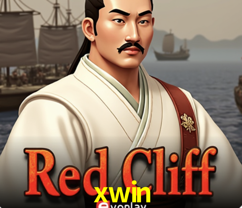 Platform Technology xwin