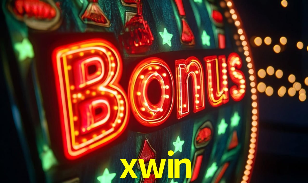A Emoção da Loteria na xwin: Uma Chance de Mudança de Vida