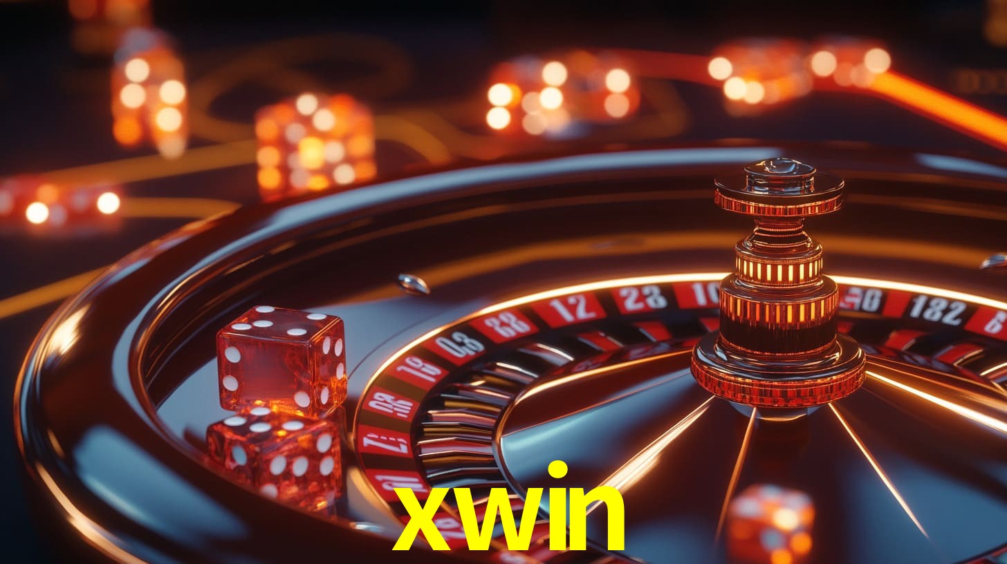 xwin,xwin.com