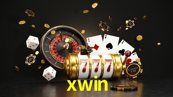 Basketball Betting xwin