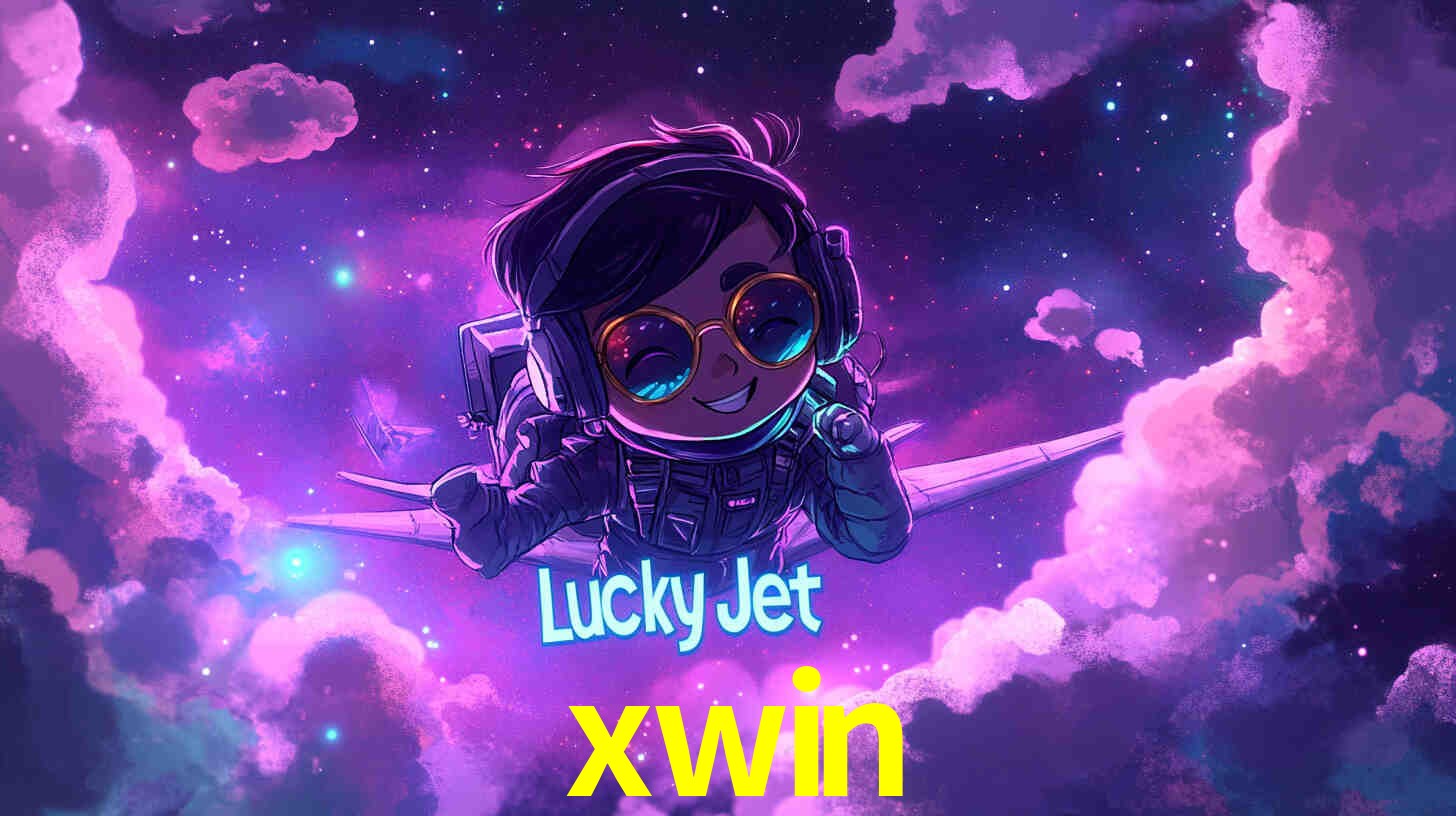 Apostas Esportivas na xwin: Um Guia Completo