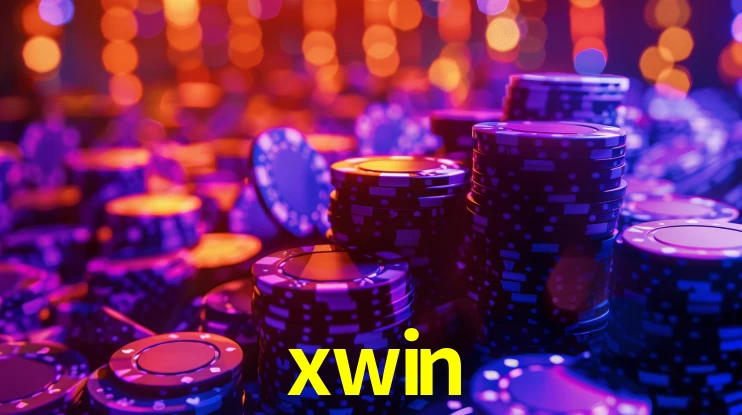 xwin bet