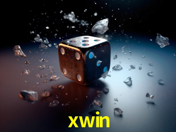 Integração de APIs xwin