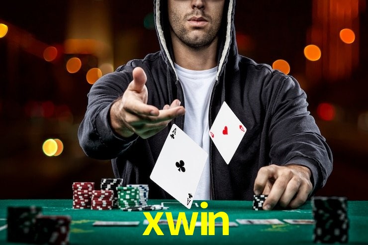 xwin bet