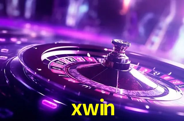 Descubra o Programa VIP da xwin: Vantagens Exclusivas para Jogadores