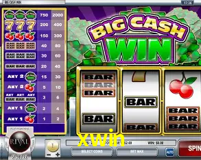 Explorando a Categoria de Eventos em Apostas na xwin