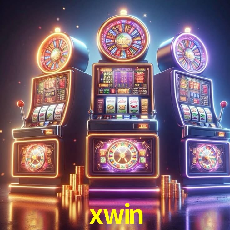 xwin bet