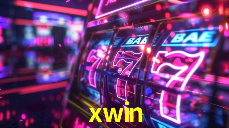 Game Providers xwin