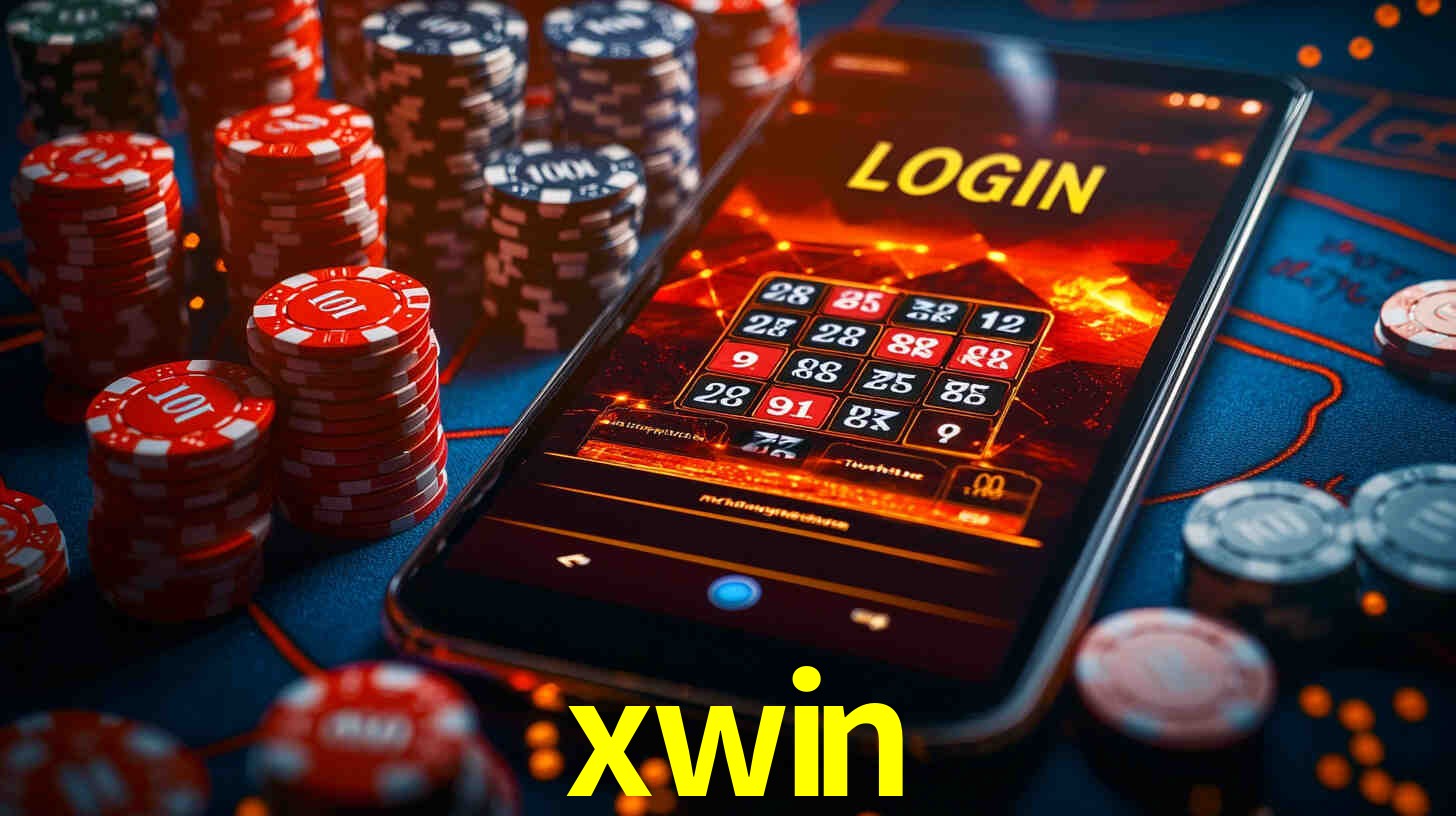 xwin.com