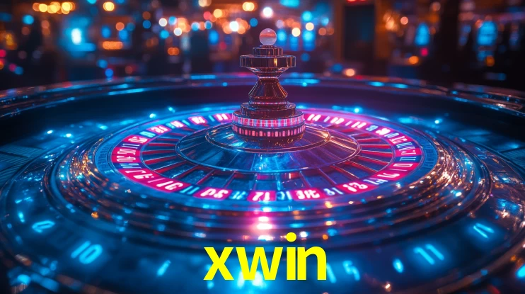 xwin App Interface
