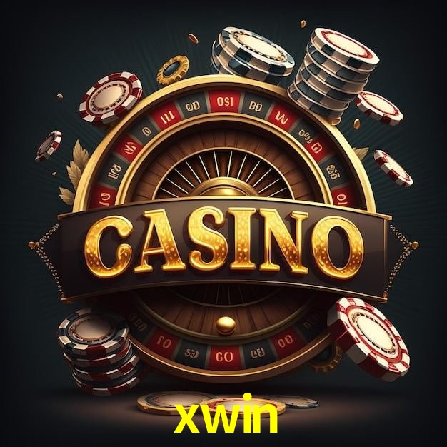 xwin,xwin.com