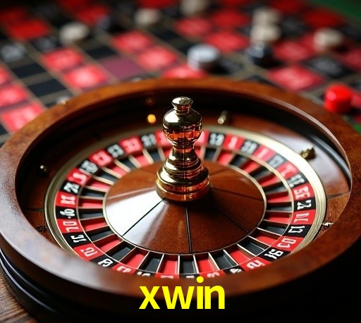 Tecnologia da Plataforma xwin