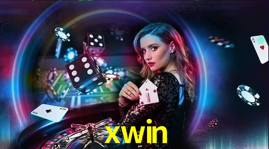 Secure Login xwin
