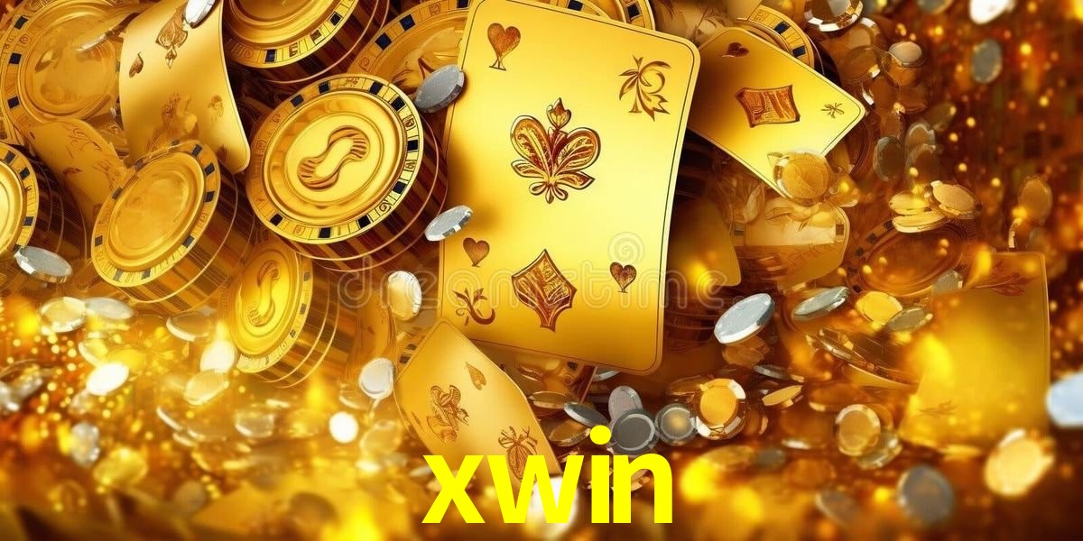 Apostas Esportivas na xwin: Um Guia Completo