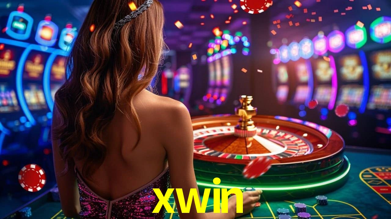 xwin.com