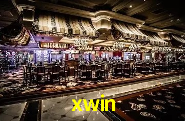 Exclusive Offers xwin