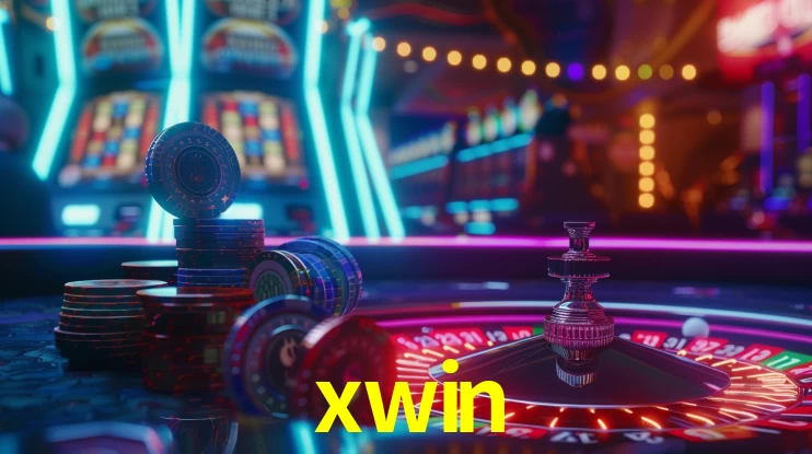 Games Directory xwin