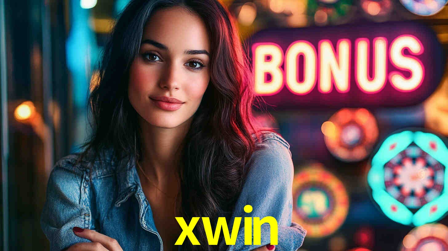 xwin: Seu Especialista em Apostas Esportivas Brasileiras