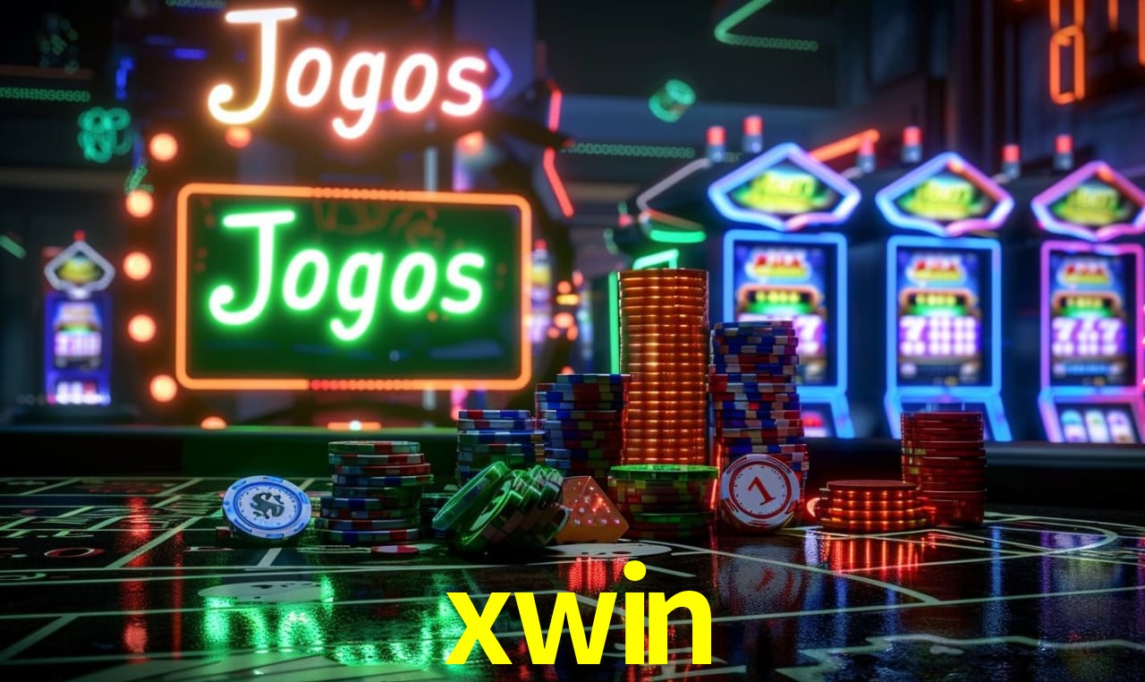 xwin,xwin.com