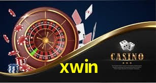 Casino Ao Vivo xwin