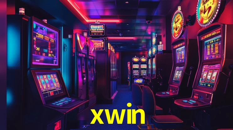 Instant EasyPaisa xwin