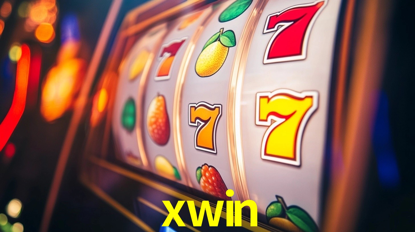 Exclusive Games xwin
