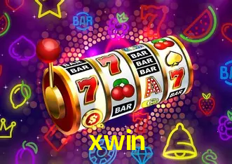 A Ascensão dos Esportes Eletrônicos: Um Novo Paradigma no Entretenimento