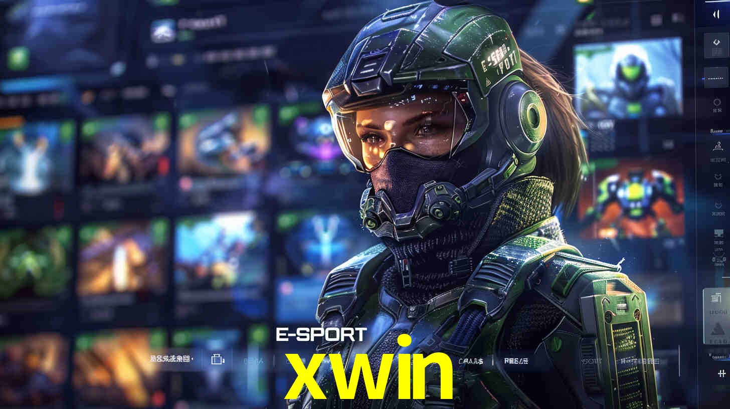 Weekend Specials xwin