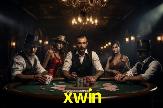 Descubra a Essência do xwin: Nossa História e Compromissos