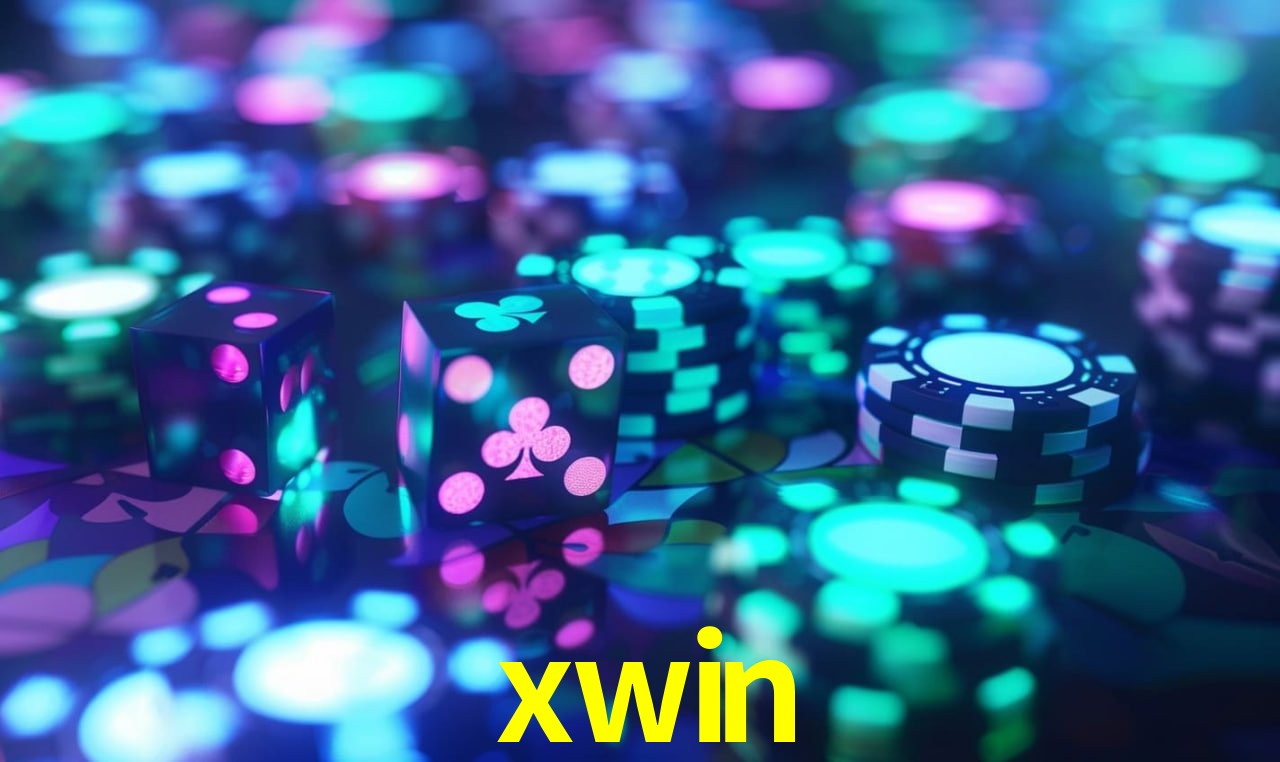 Interface Premium xwin