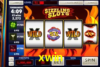 A Popularidade dos Caça-Níqueis no xwin