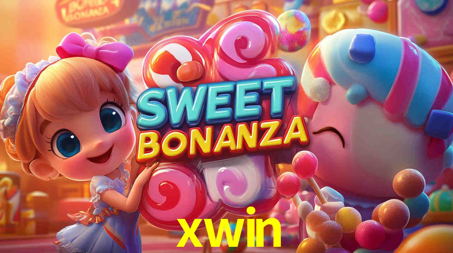 Inovações de Jogos na xwin: O Futuro das Experiências Interativas