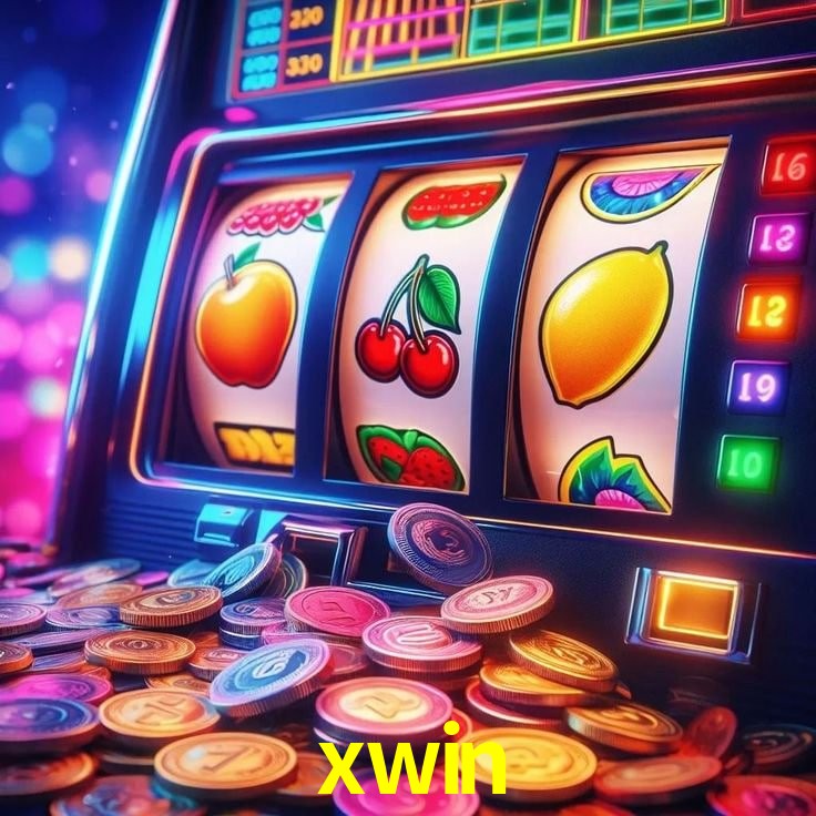 Casino VIP xwin