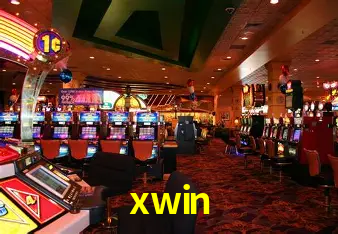 Descubra a Essência do xwin: Nossa História e Compromissos