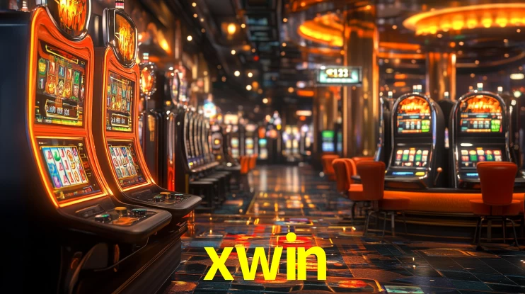 Premium Interface xwin
