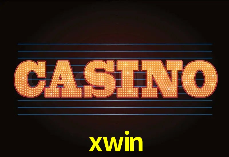 Jogo Aviator xwin