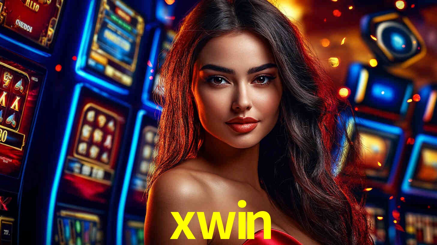 Inovações de Jogos na xwin: O Futuro das Experiências Interativas